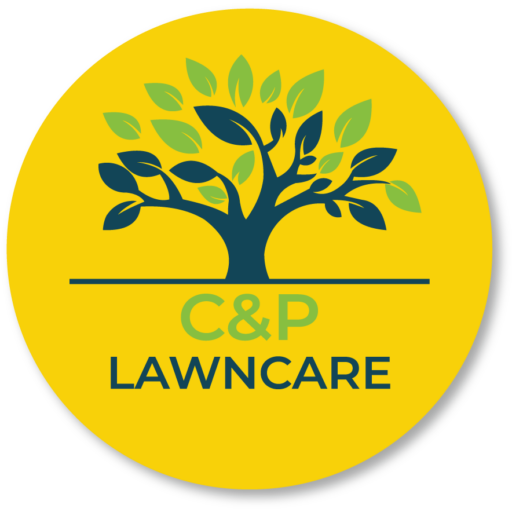 C & P Lawncare